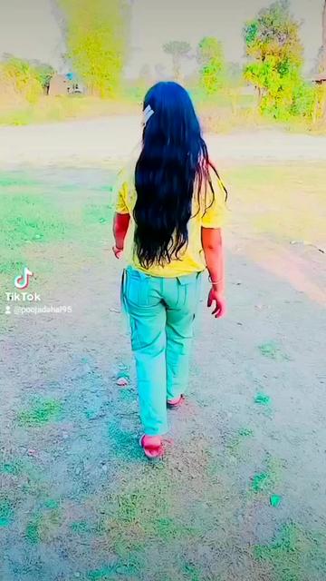 @puja dahal
