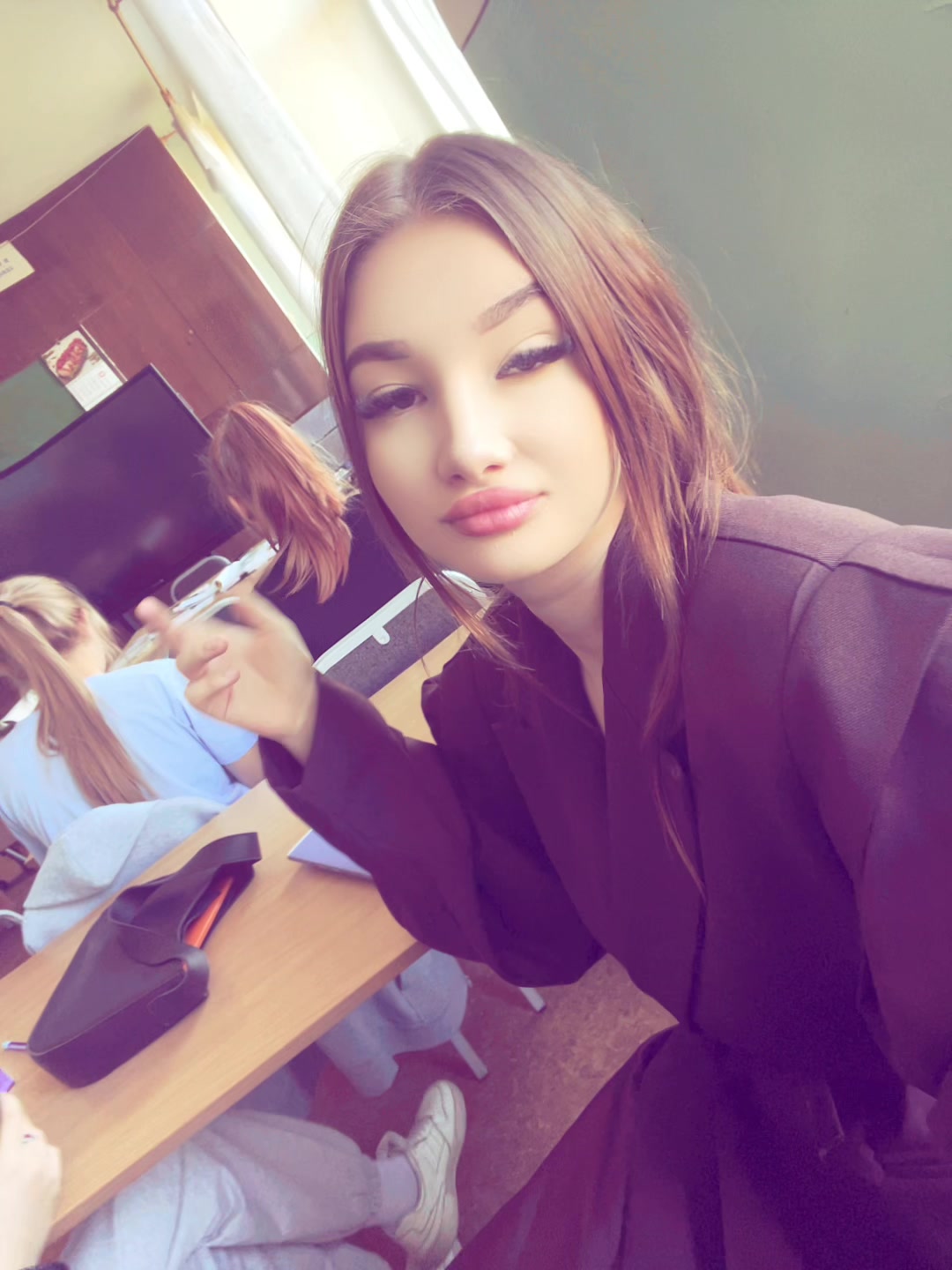 @M.F