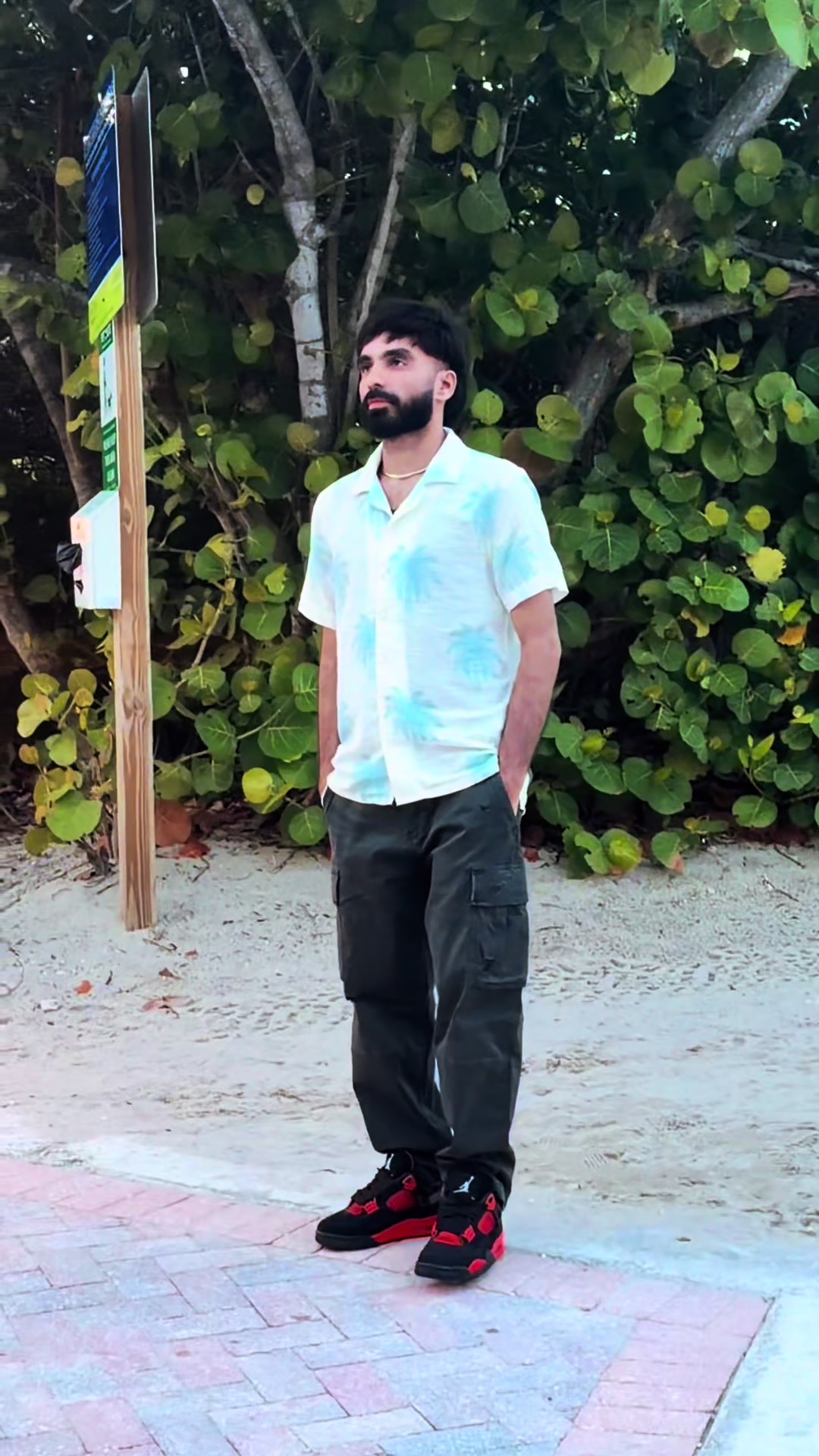 @🇵🇰InoXcent Vaince🇺🇸