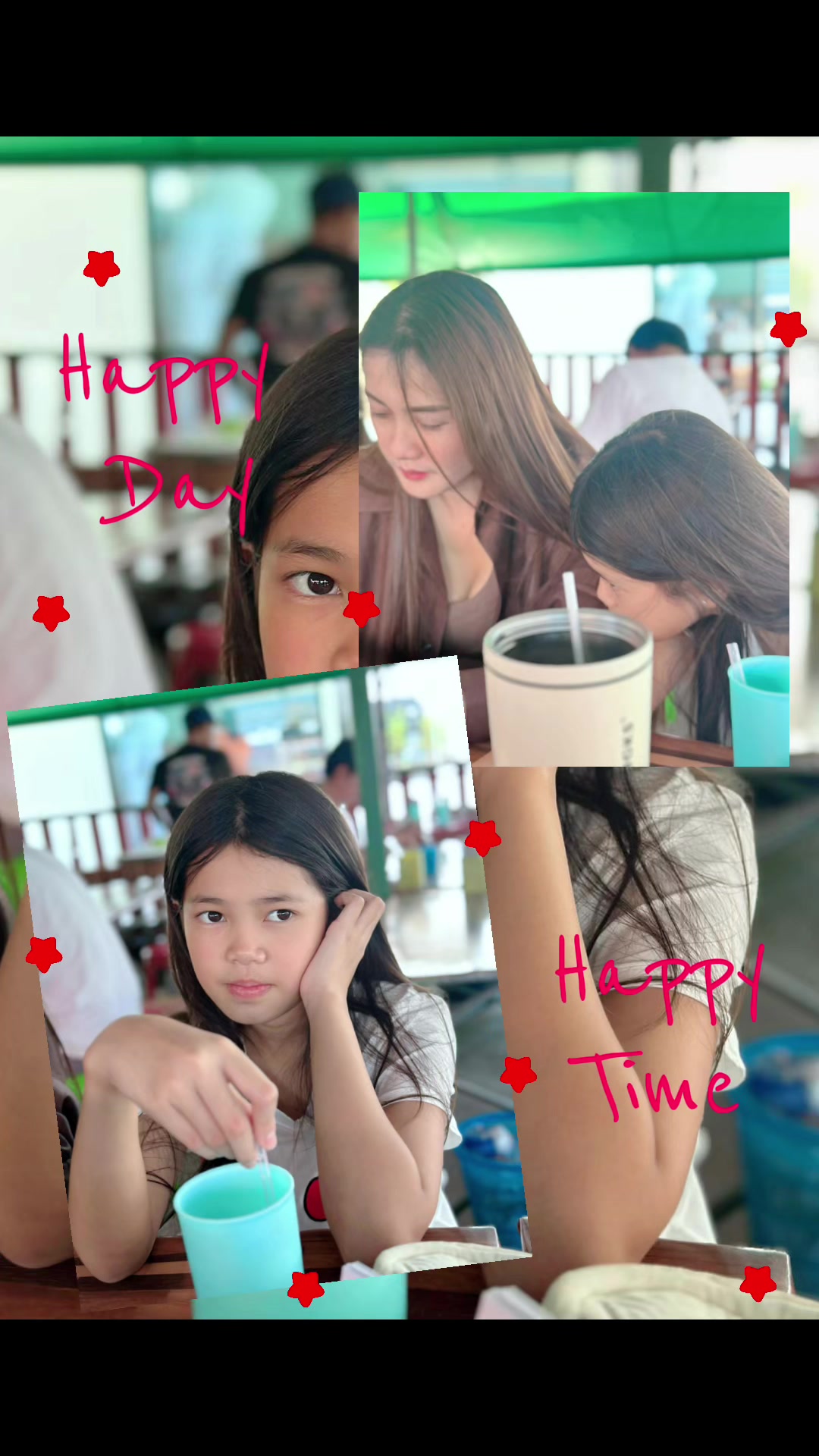 @ป๊อบแป๊บ_88