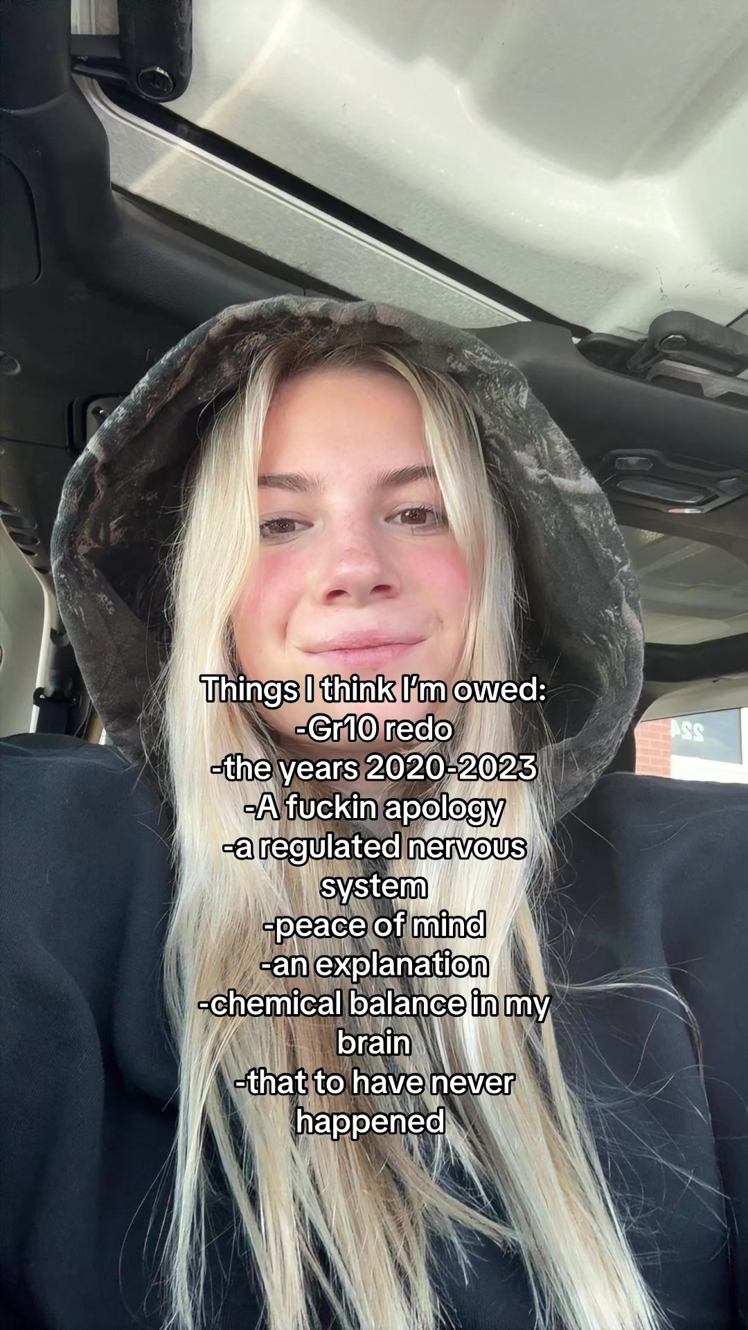 @ktlynlifts