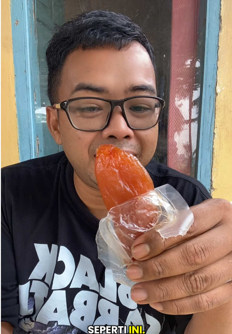 @rioaulia