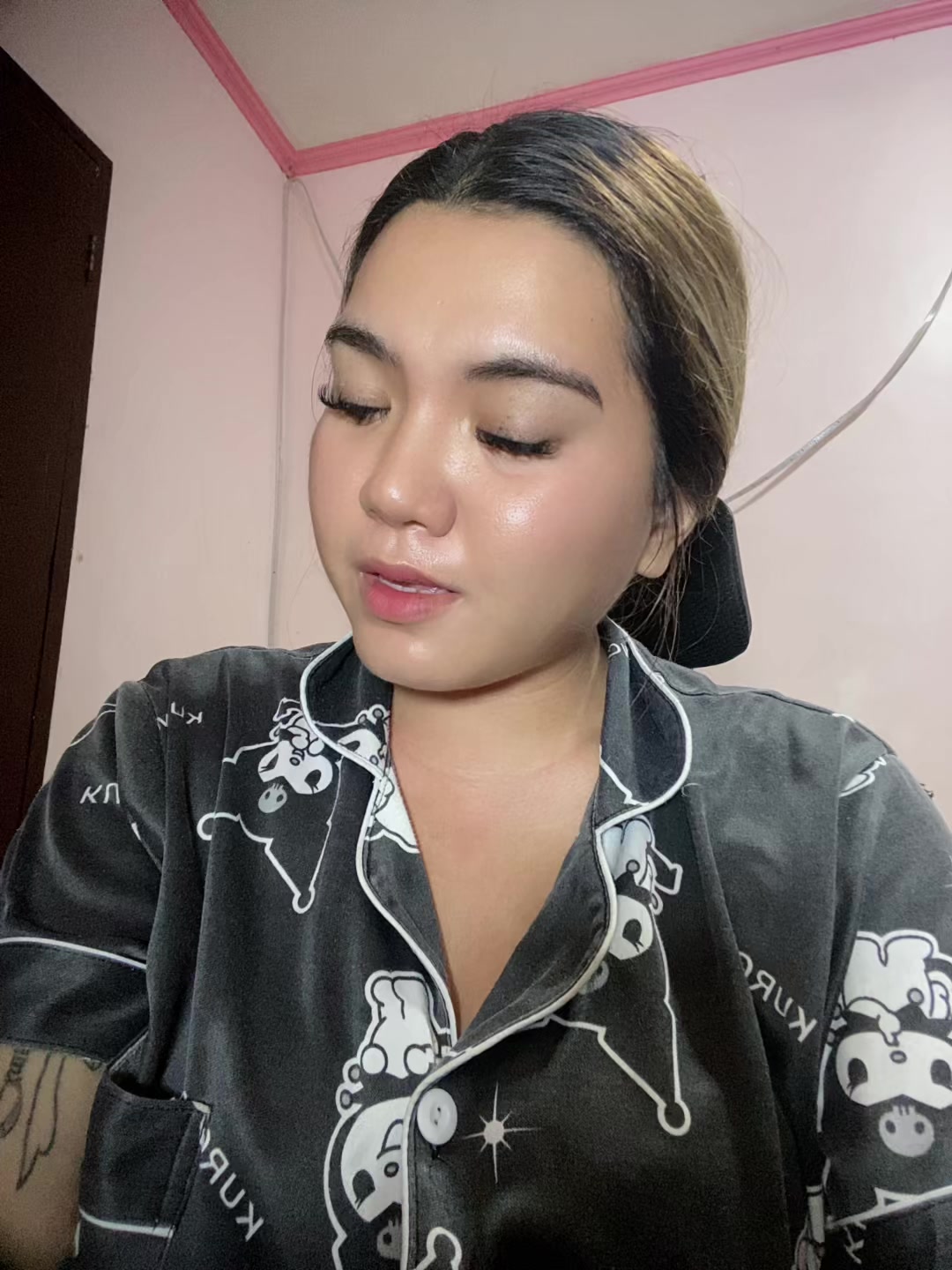 @Ate Sy