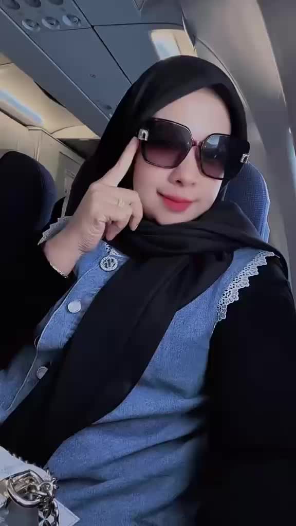 @🥀Febbry21