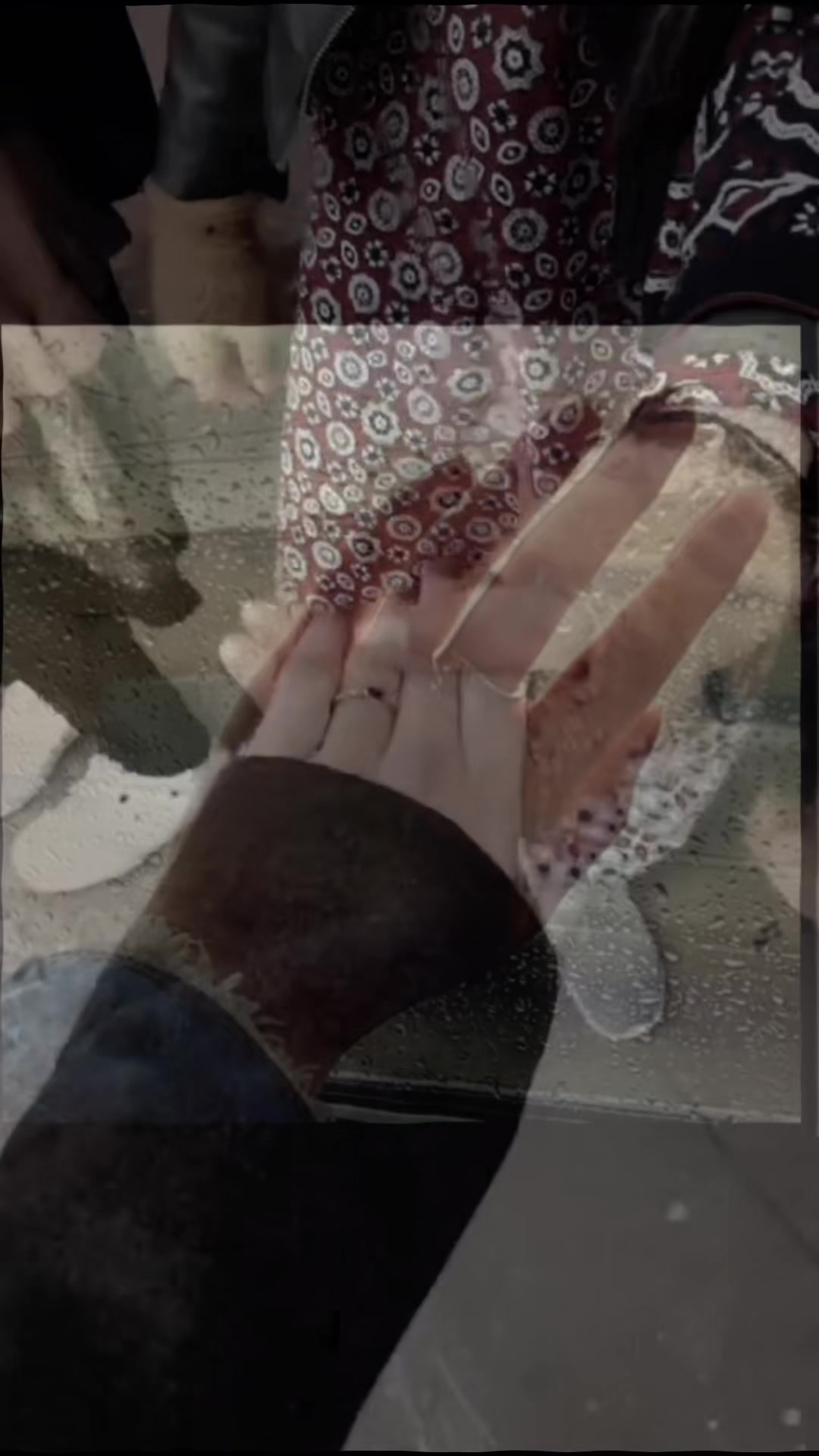 @Quite Heart break 💔 😭 😔