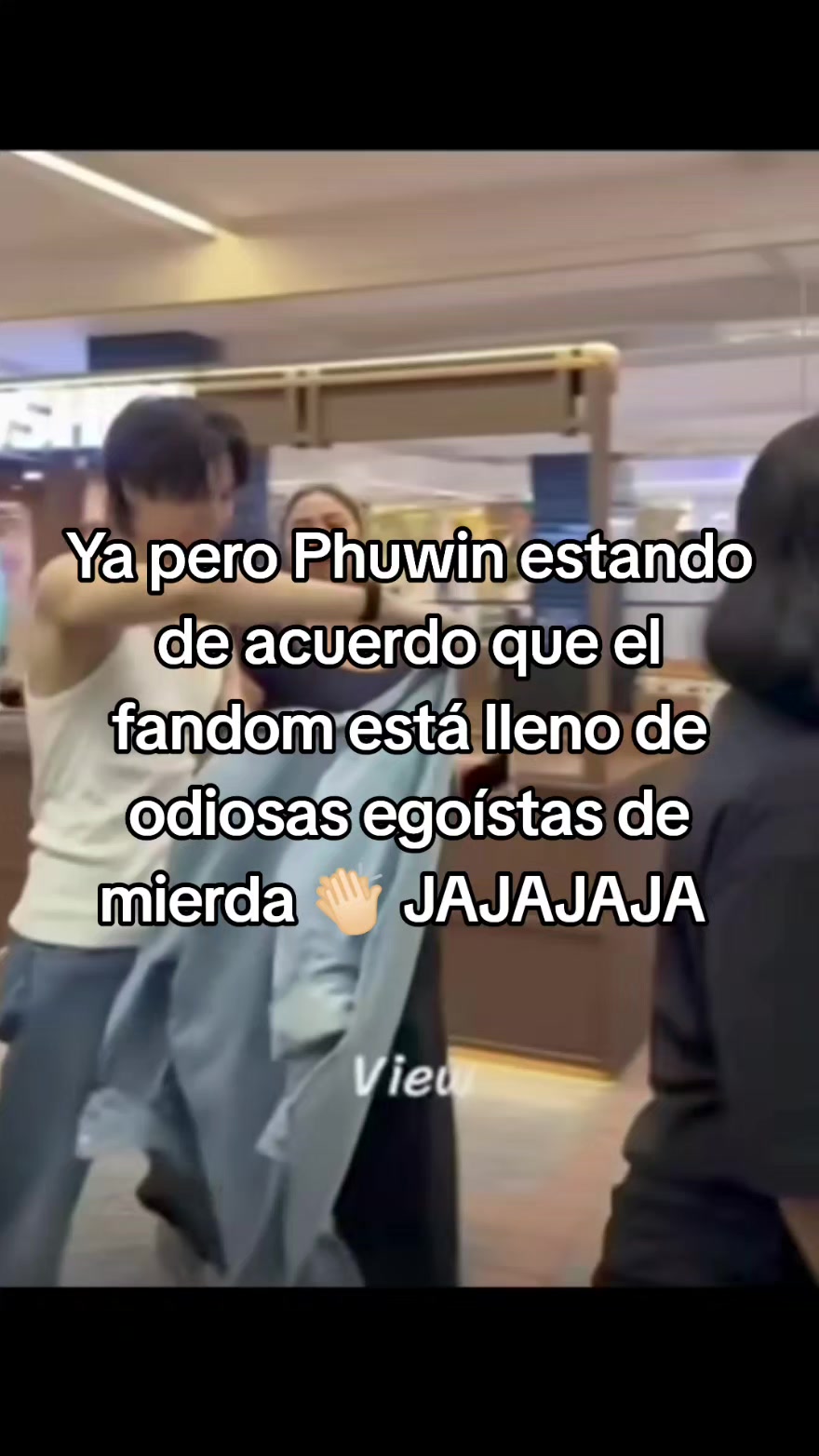 @Karynarawin