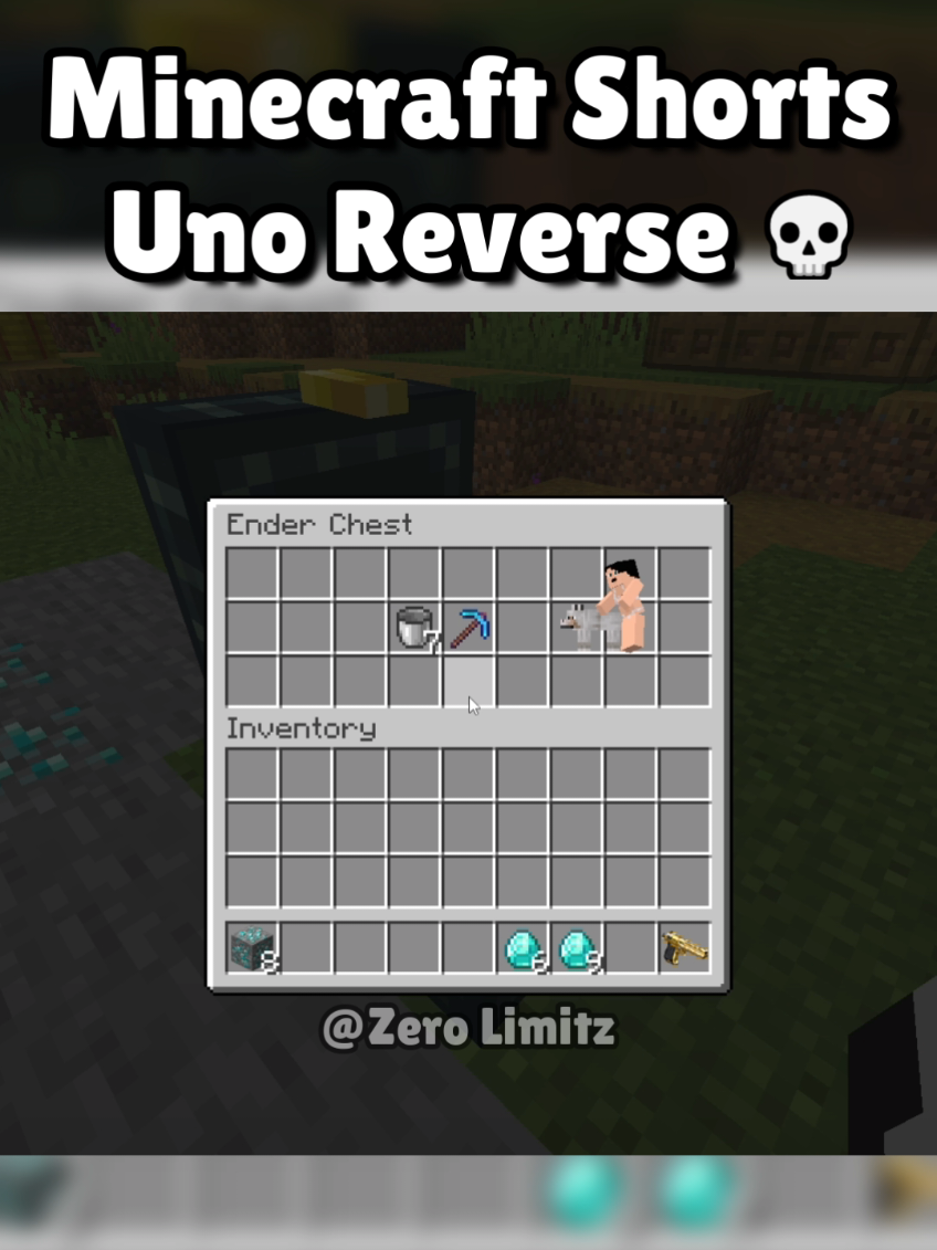 @Zero Limitz