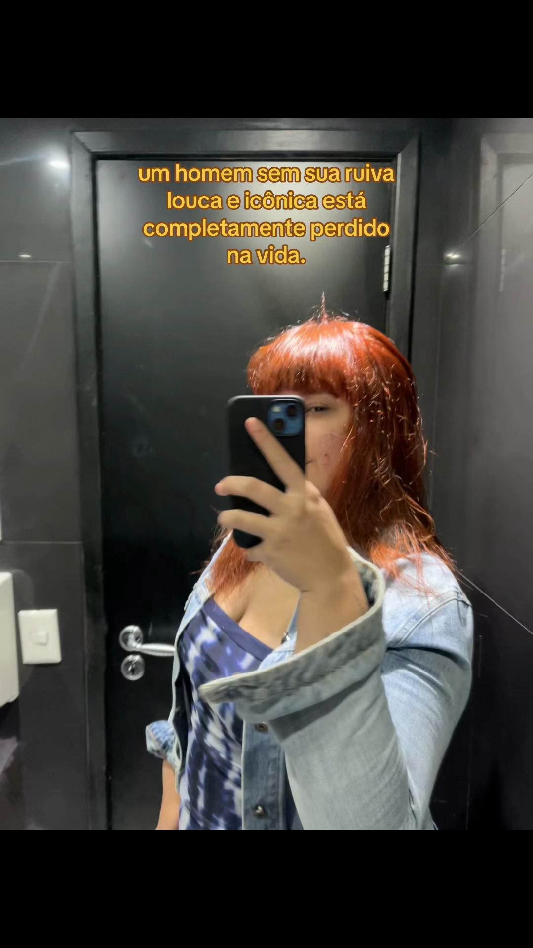 @clarx.bp