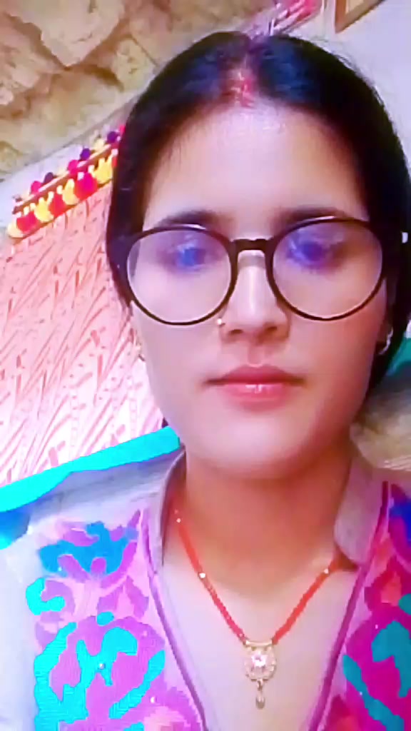 @Ritesh Babu