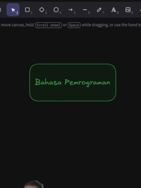 @bangkit.bayu_
