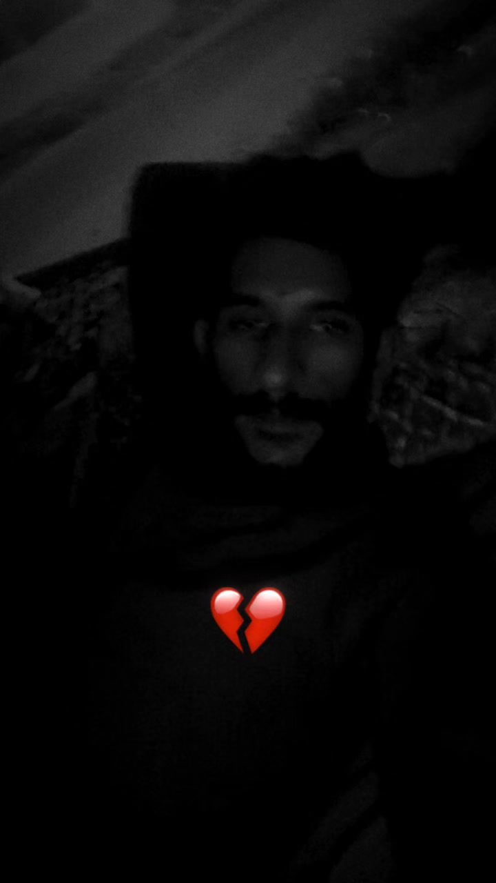 @sajid Nayamat