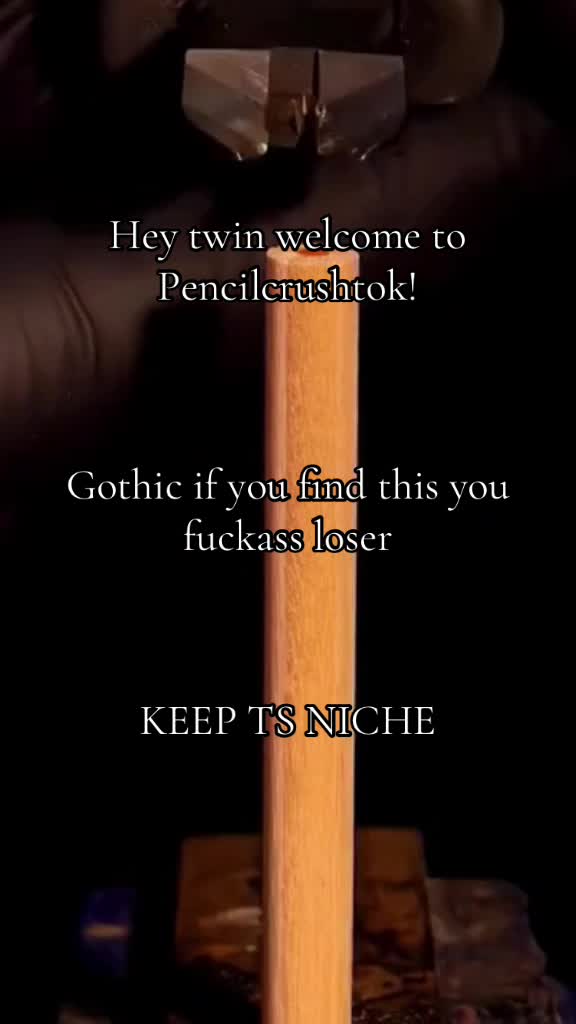@Declan🏒✝️
