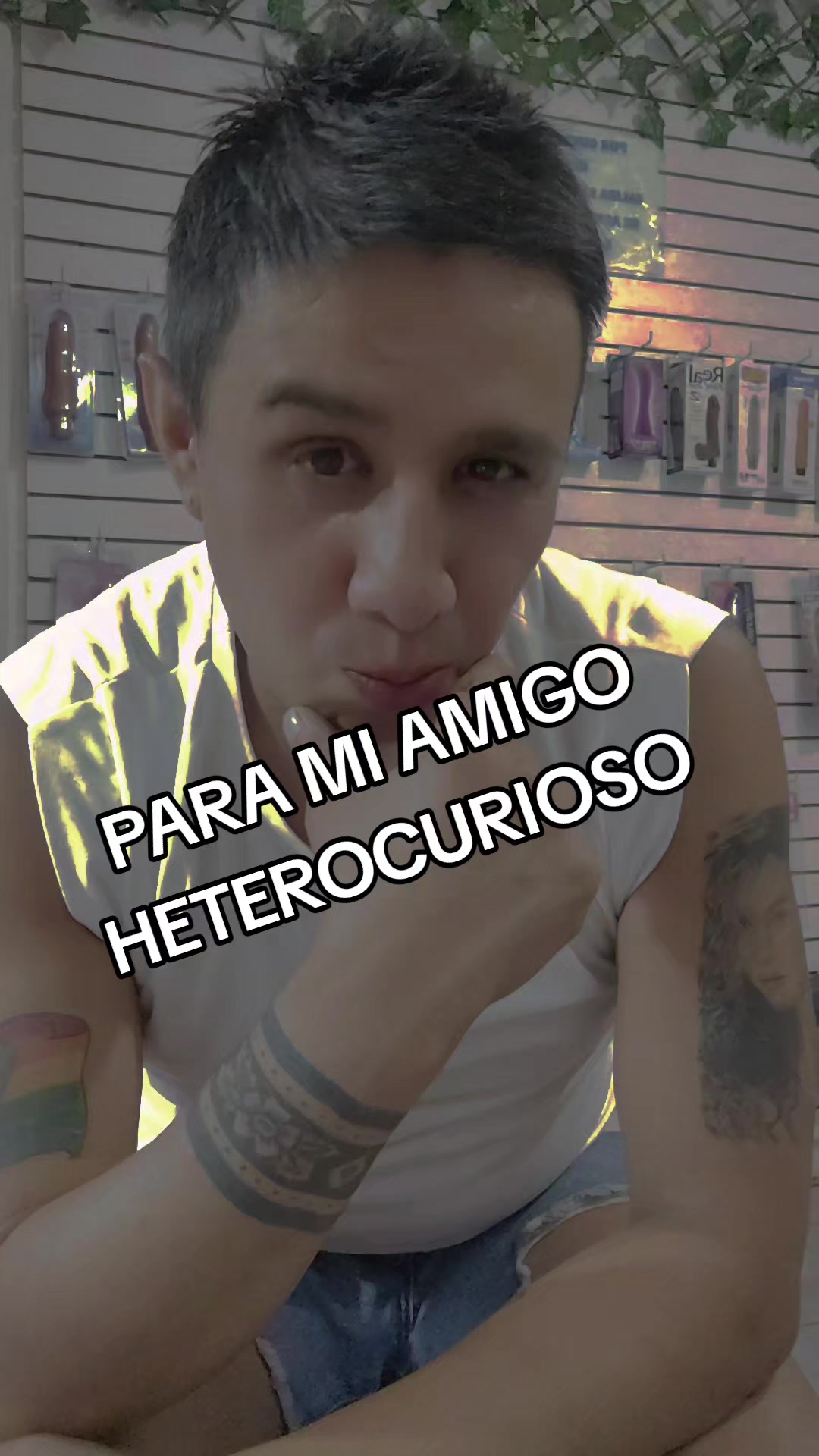 @ArAdri AlVa