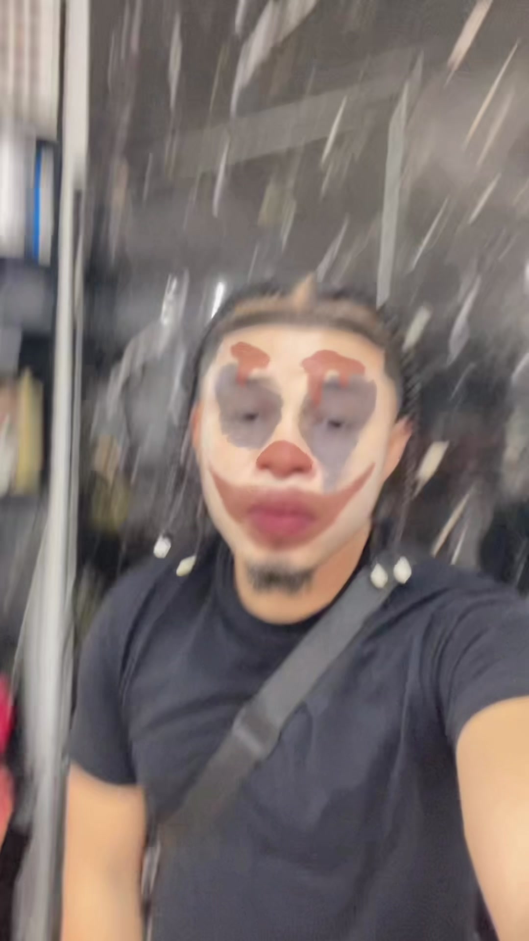 @The_cabito0330