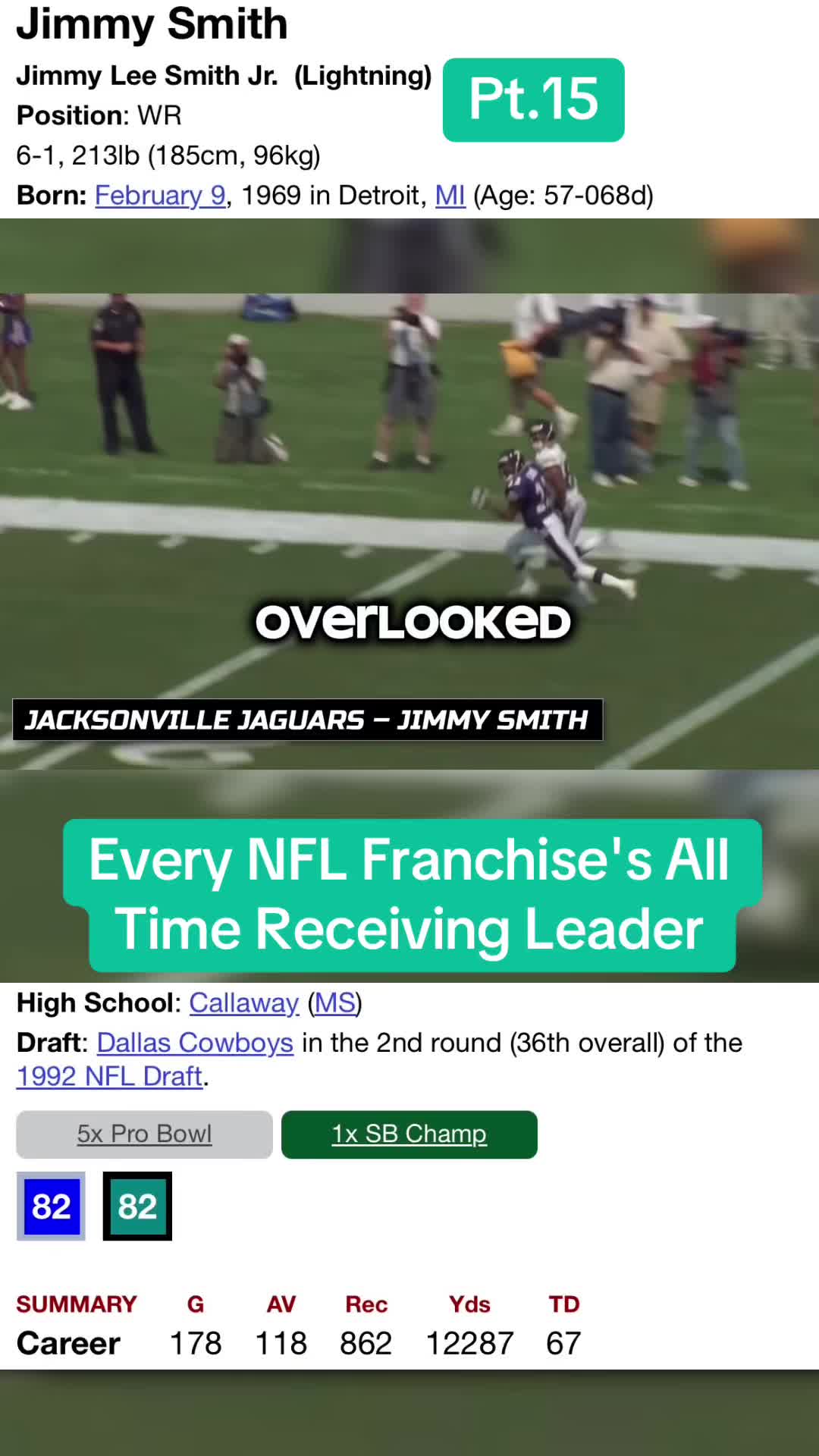 @360sportsnetwork