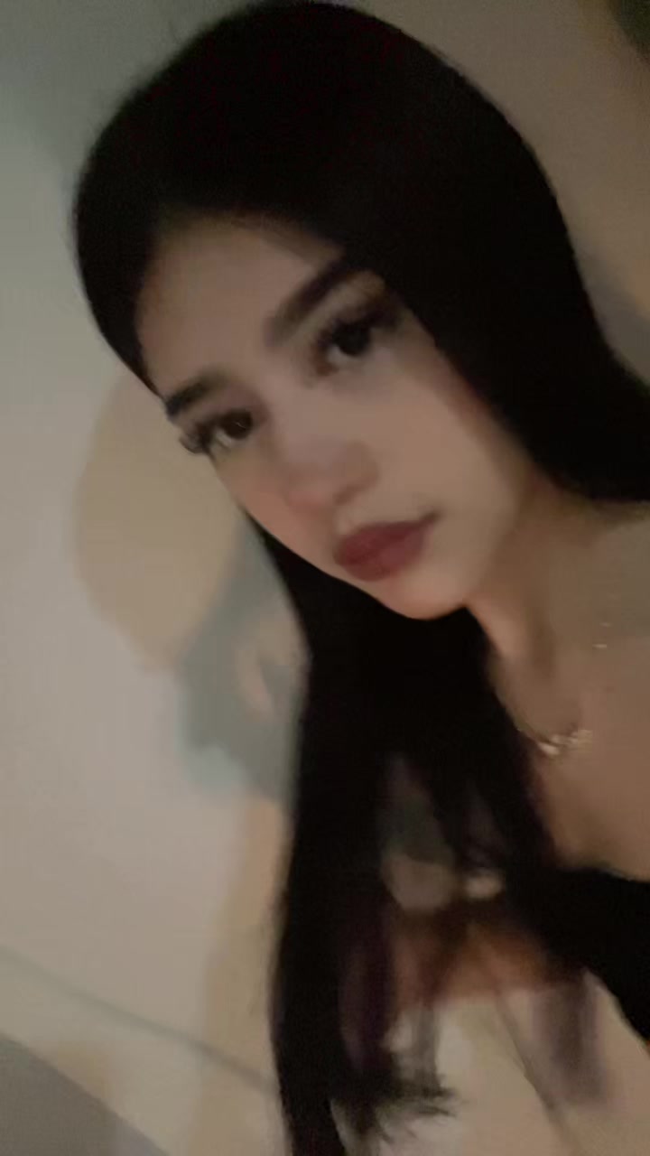 @🎀