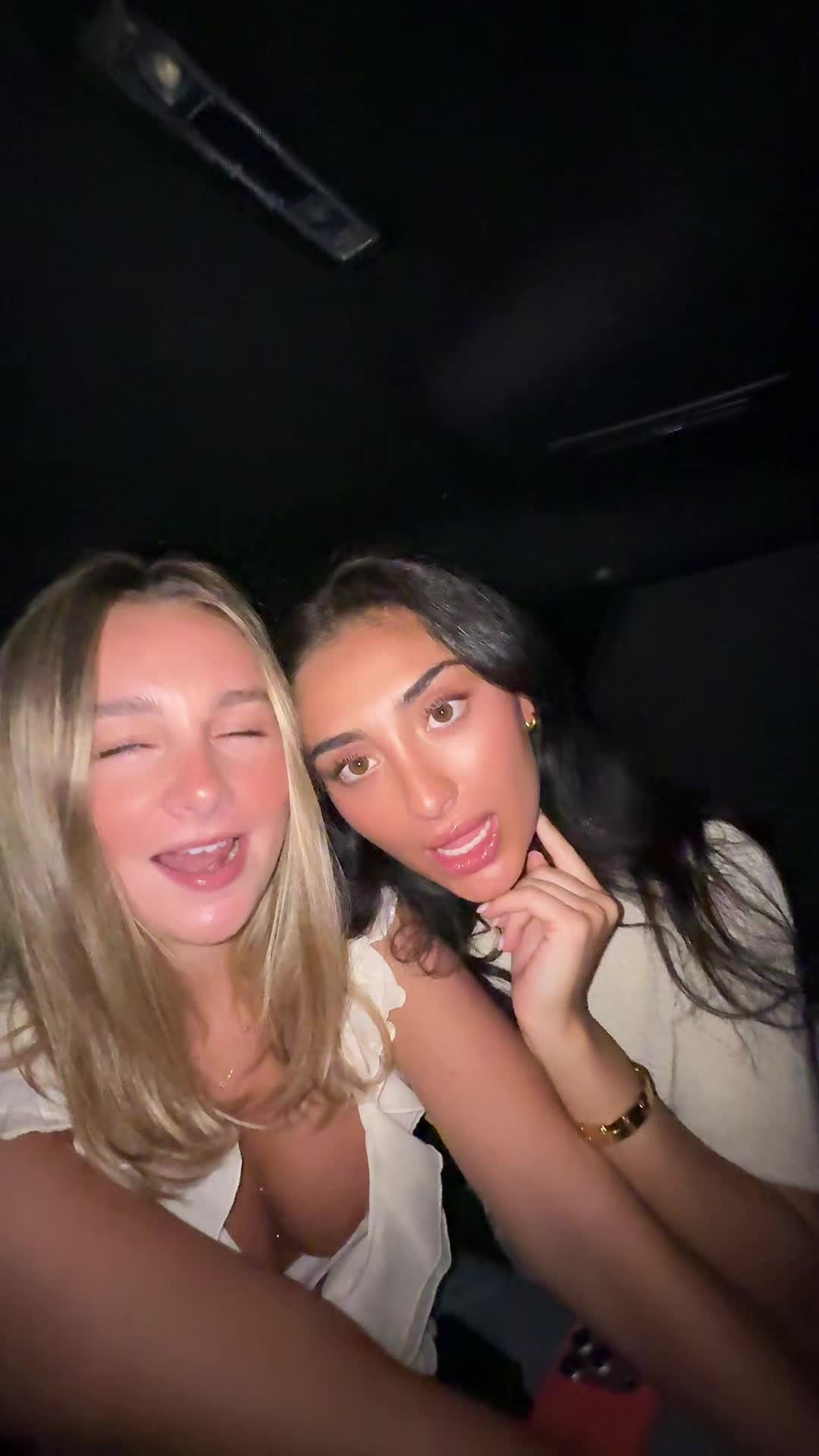 @Brynn Cummins