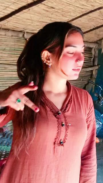 @Parveen baby