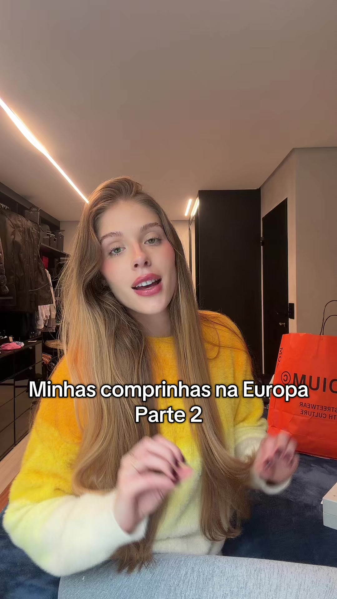 @Jessi