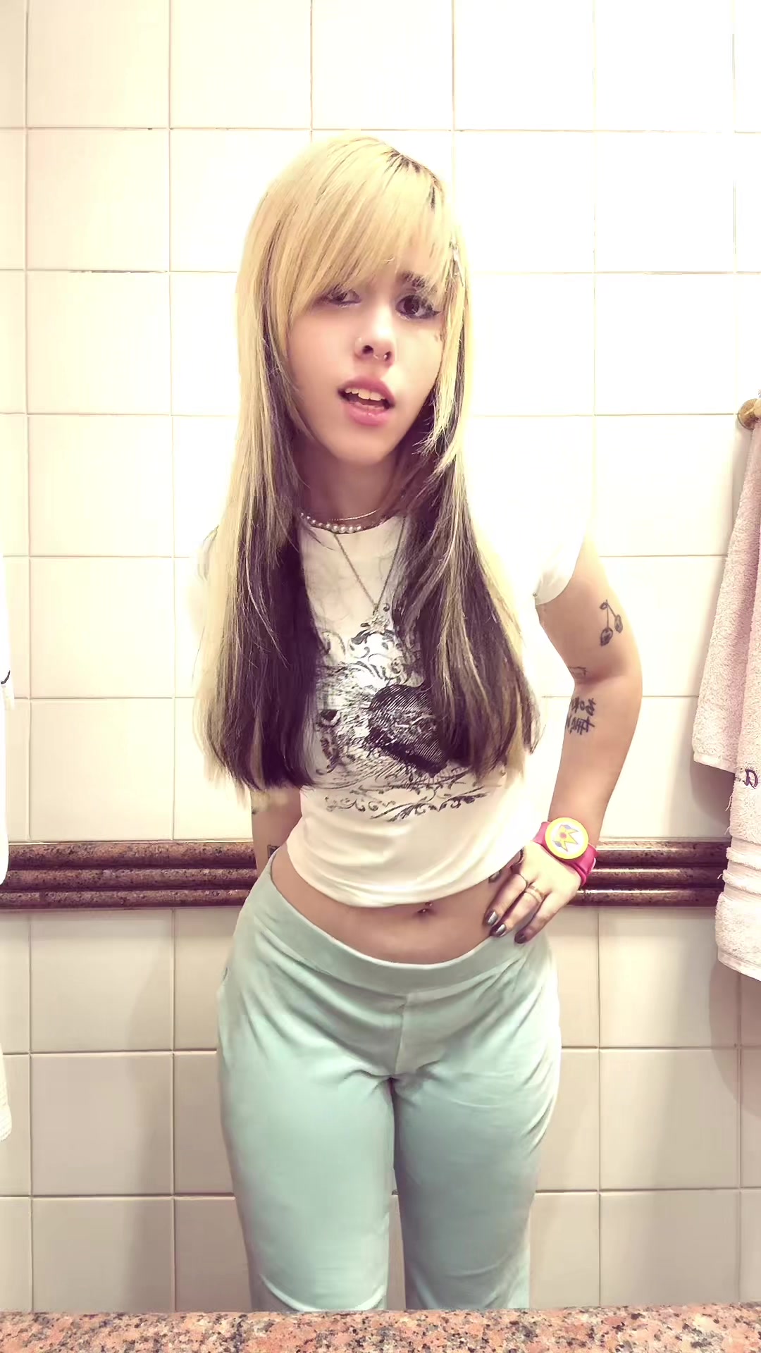 @binx ✩ ★ ☆ 🦭