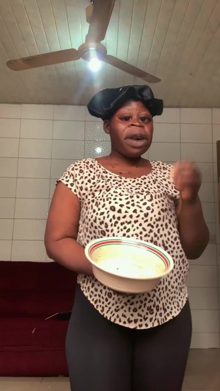 @chef pricy