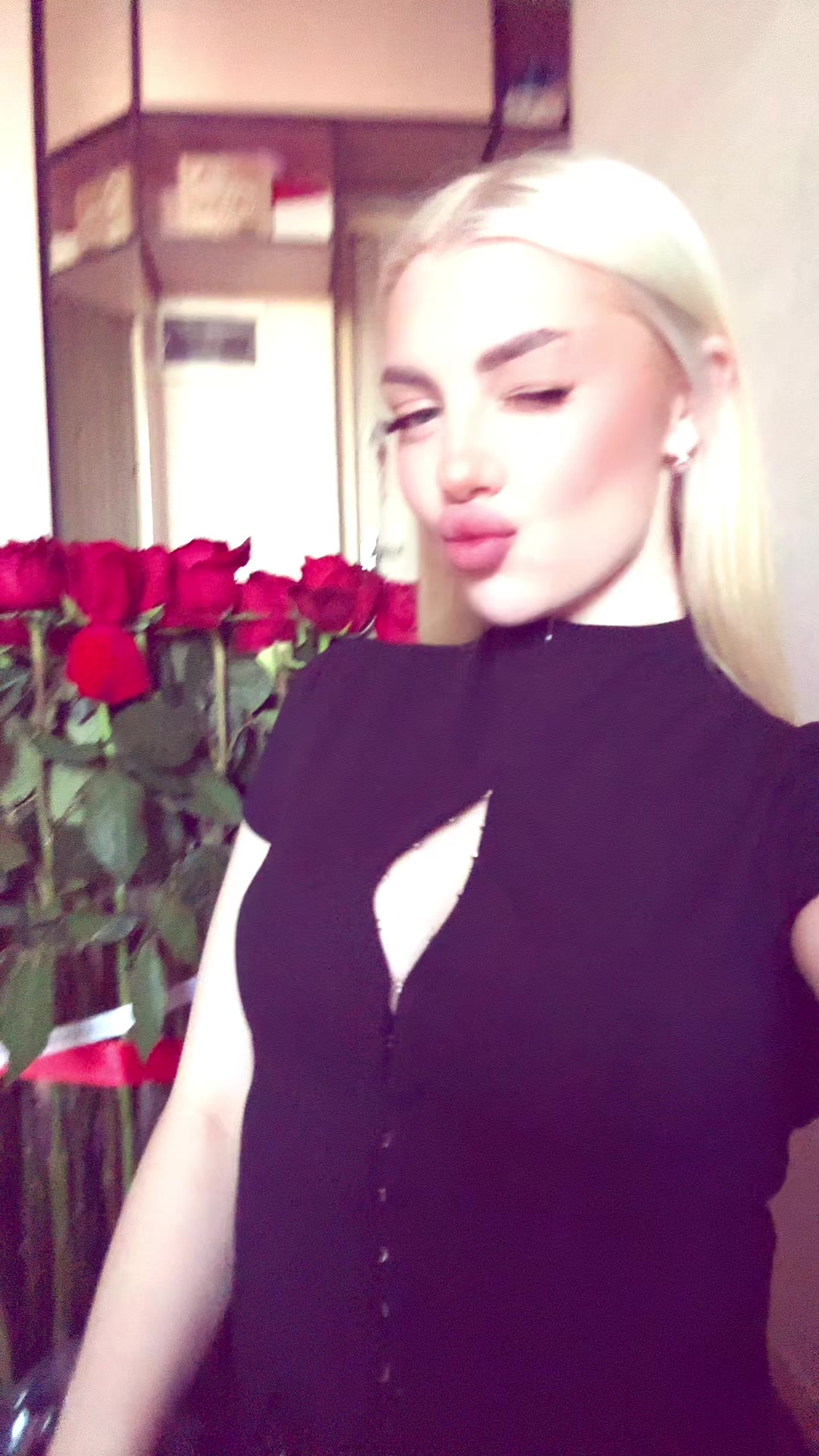 @taya.voroshilova