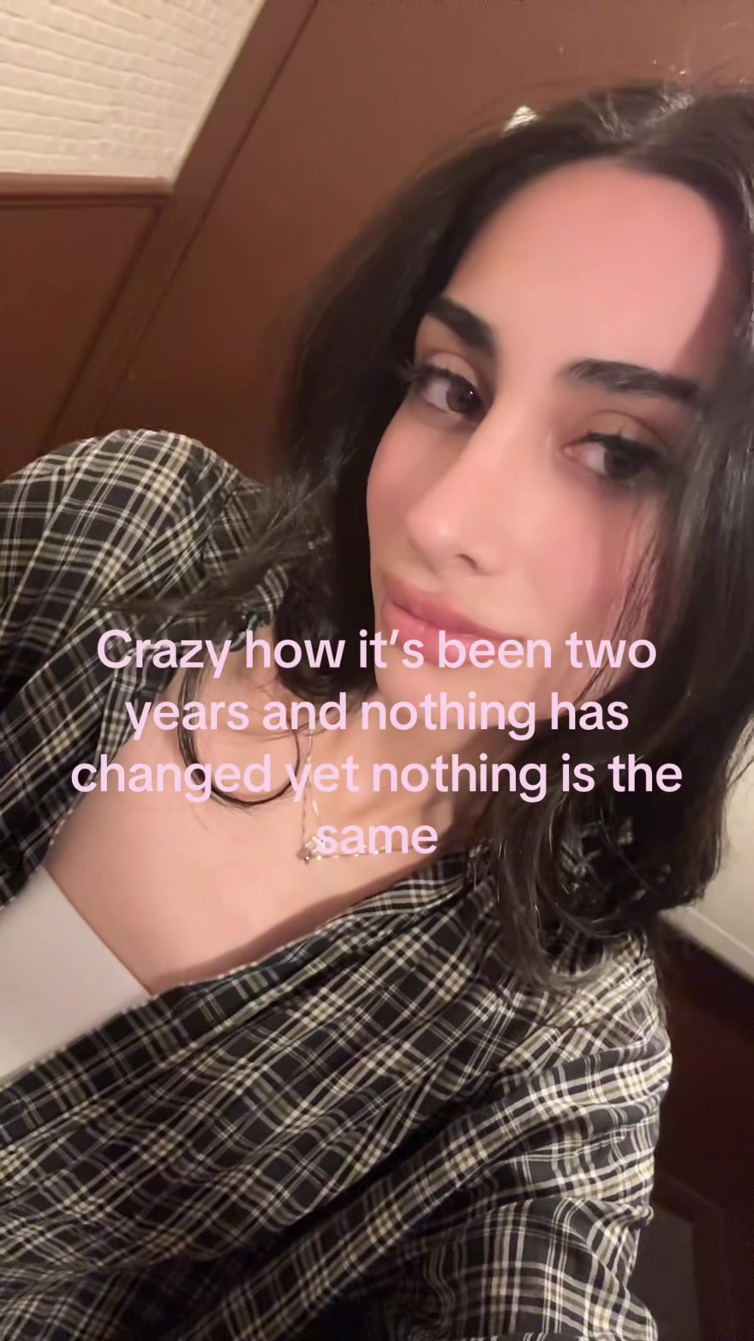 @playboycartistanaccount