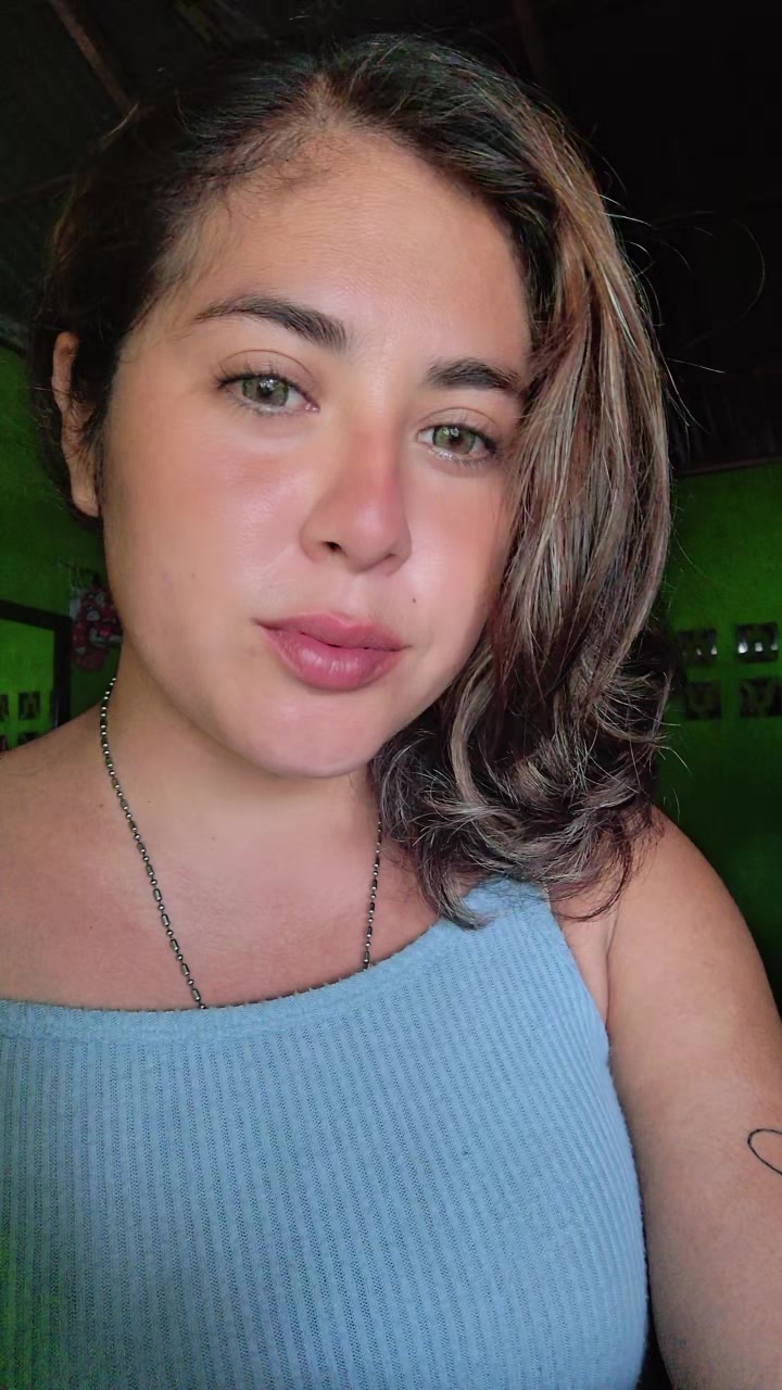 @💚Karen cruz💚