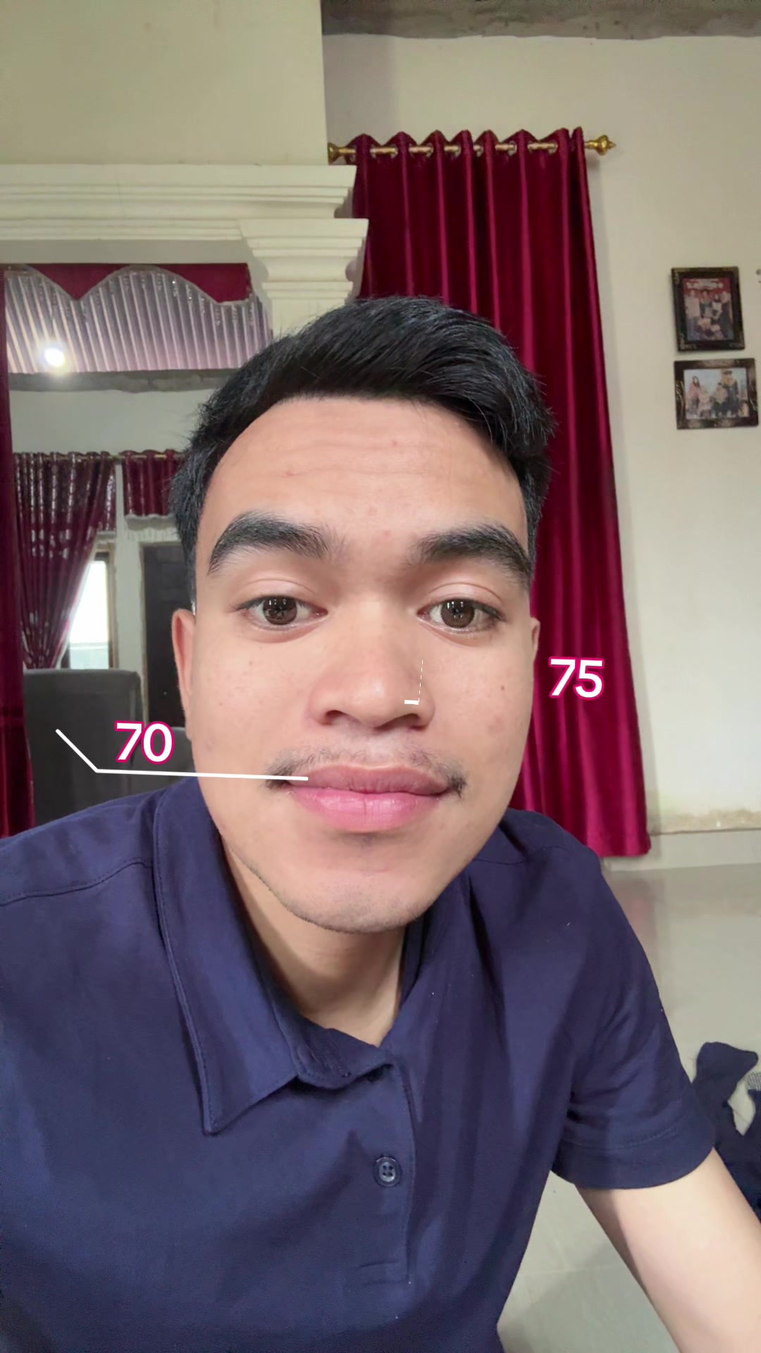 @Ahmad sidiq