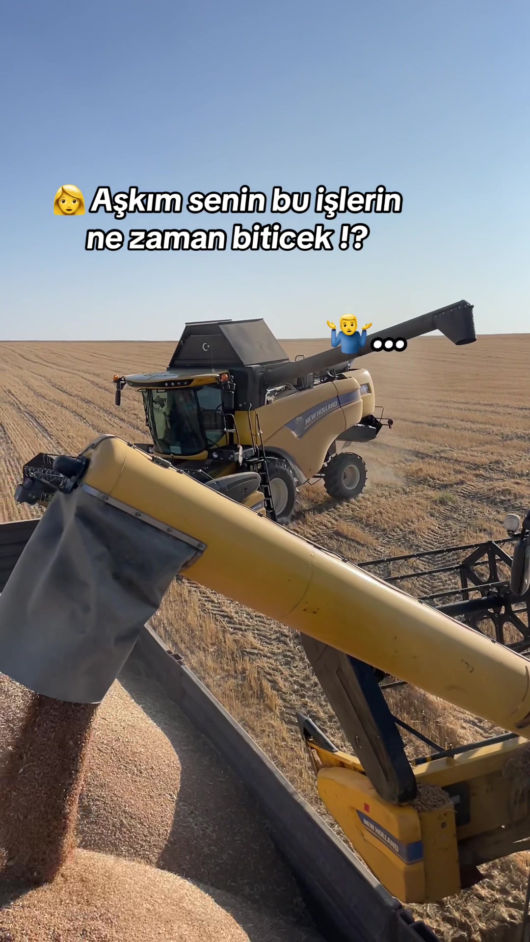 @Muhammed Ali KO&Ccedil;