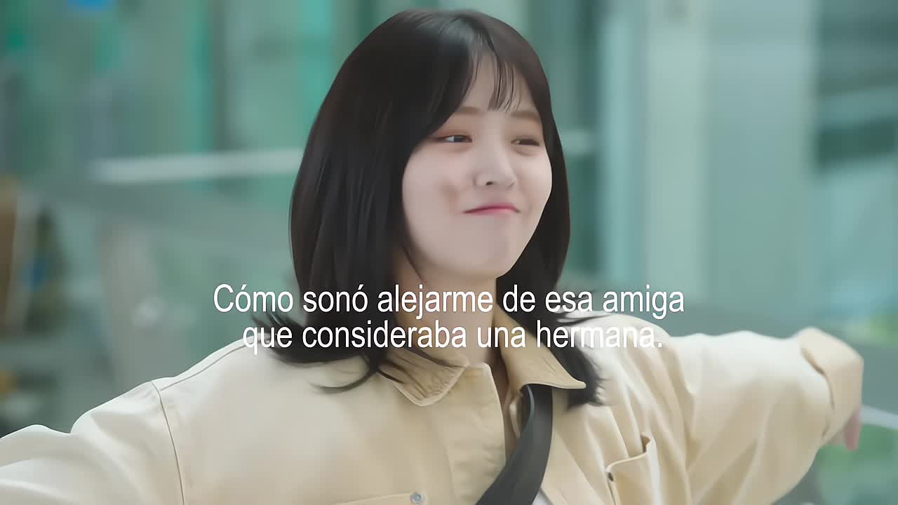 @୨ৎ𝐘𝐨𝐧𝐲𝐨𝐧_𝐟𝐫𝐚𝐬𝐞𝐬.ᐟ