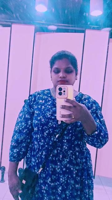 @Lalitha