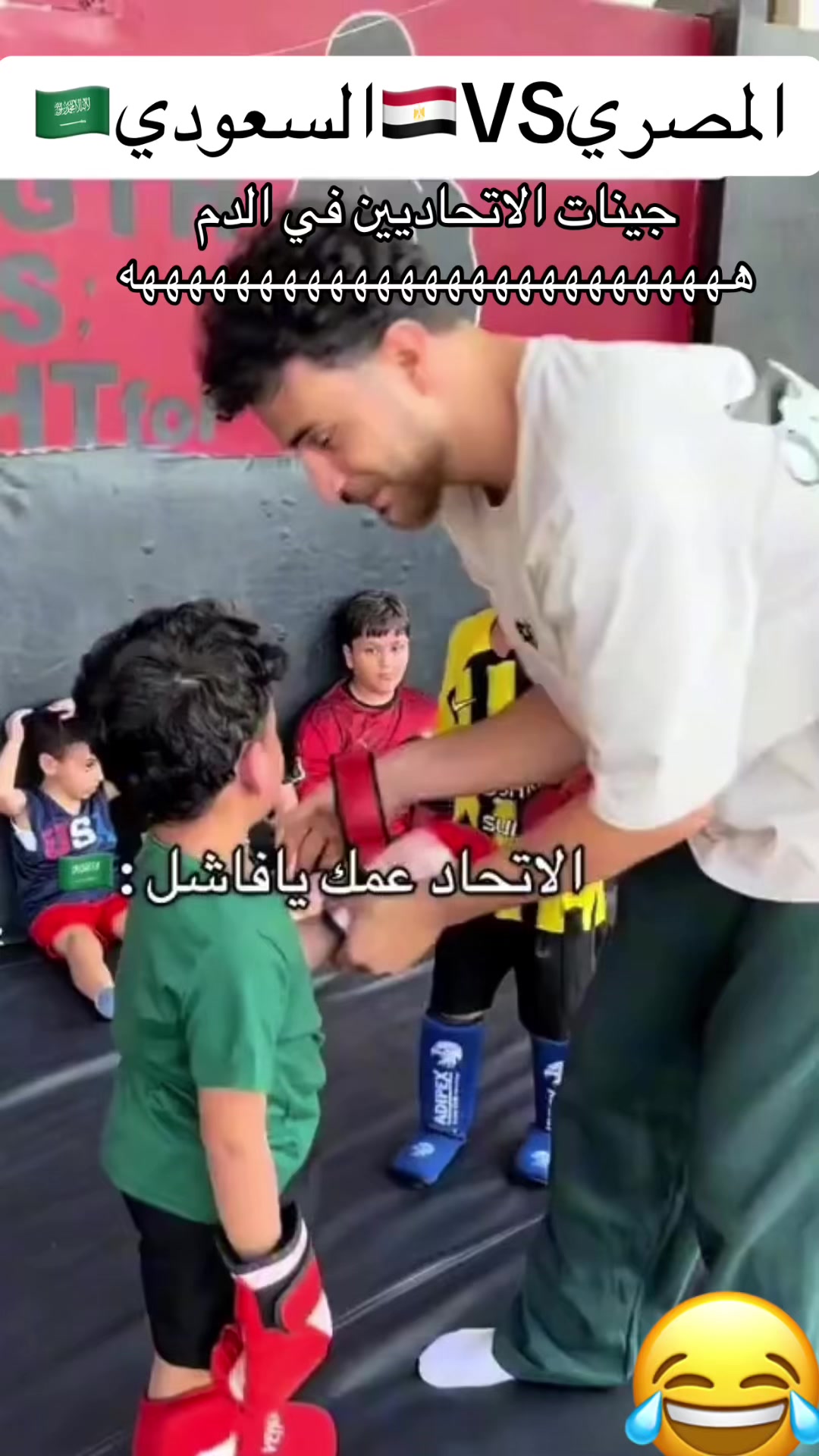 @تأبط شراً
