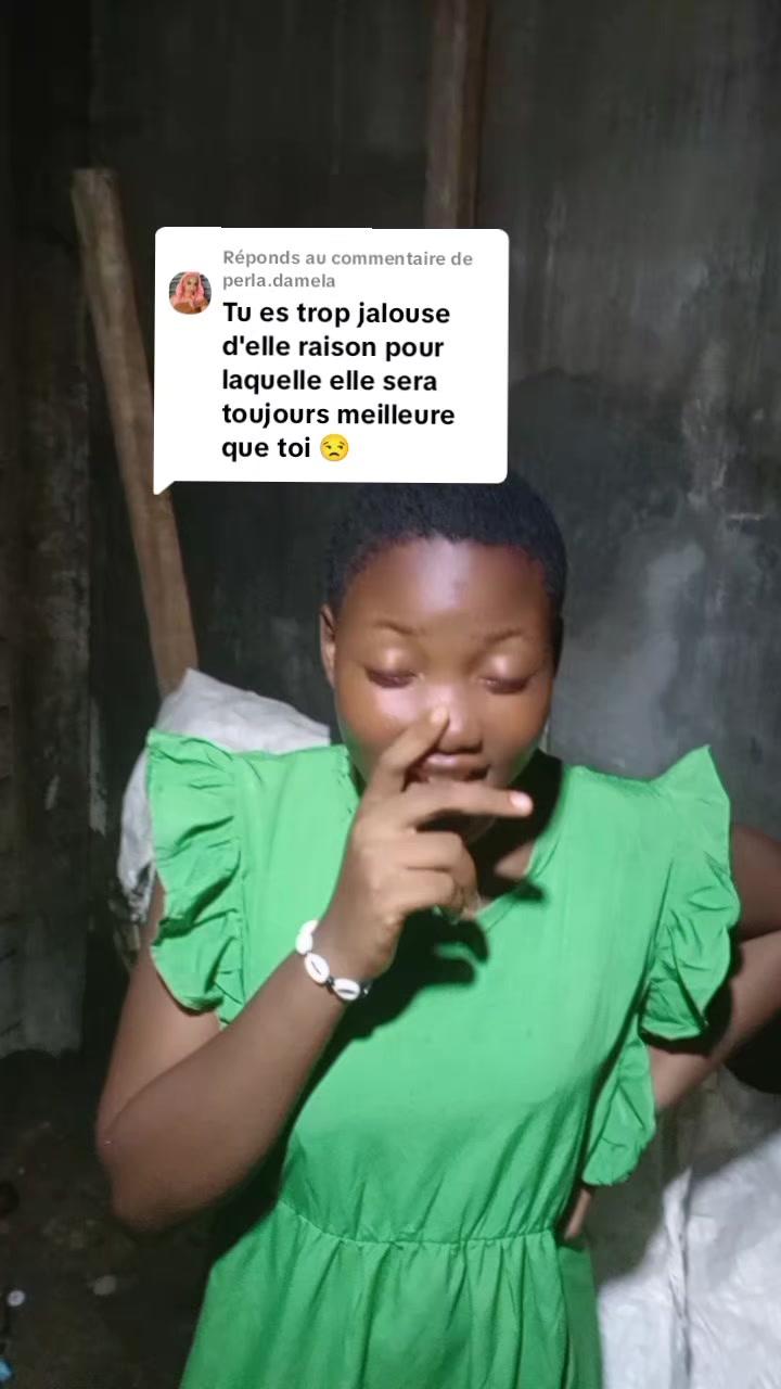 @Miss_Para💋