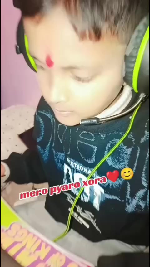 @sushil_mahato33🙏🇶🇦
