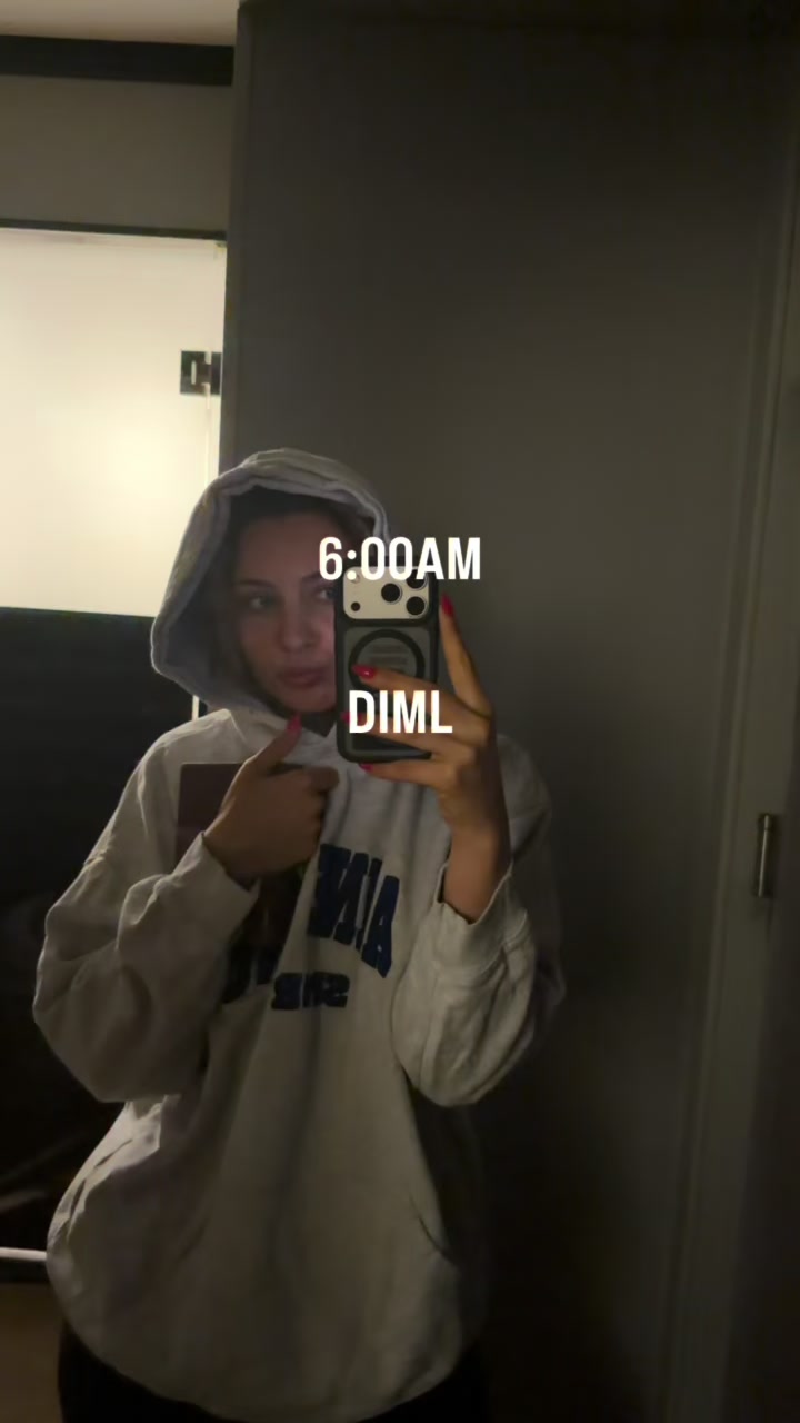 @lonznlattes