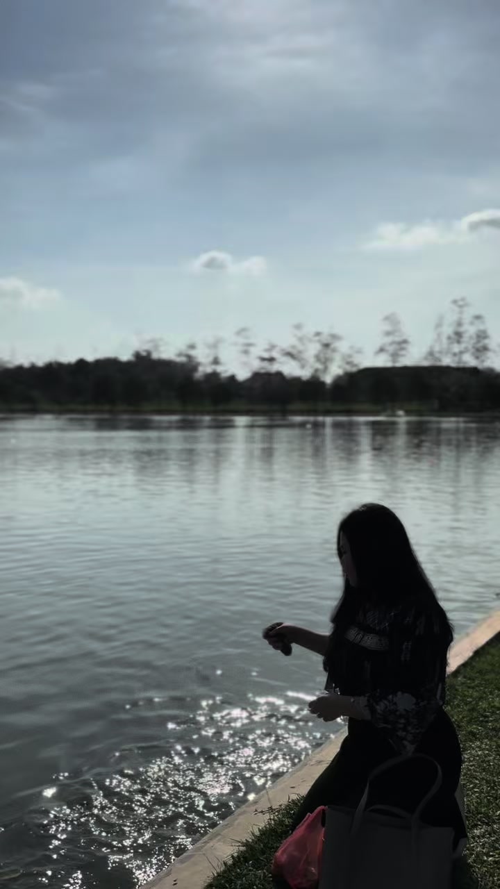 @Sinta Purnama Sari