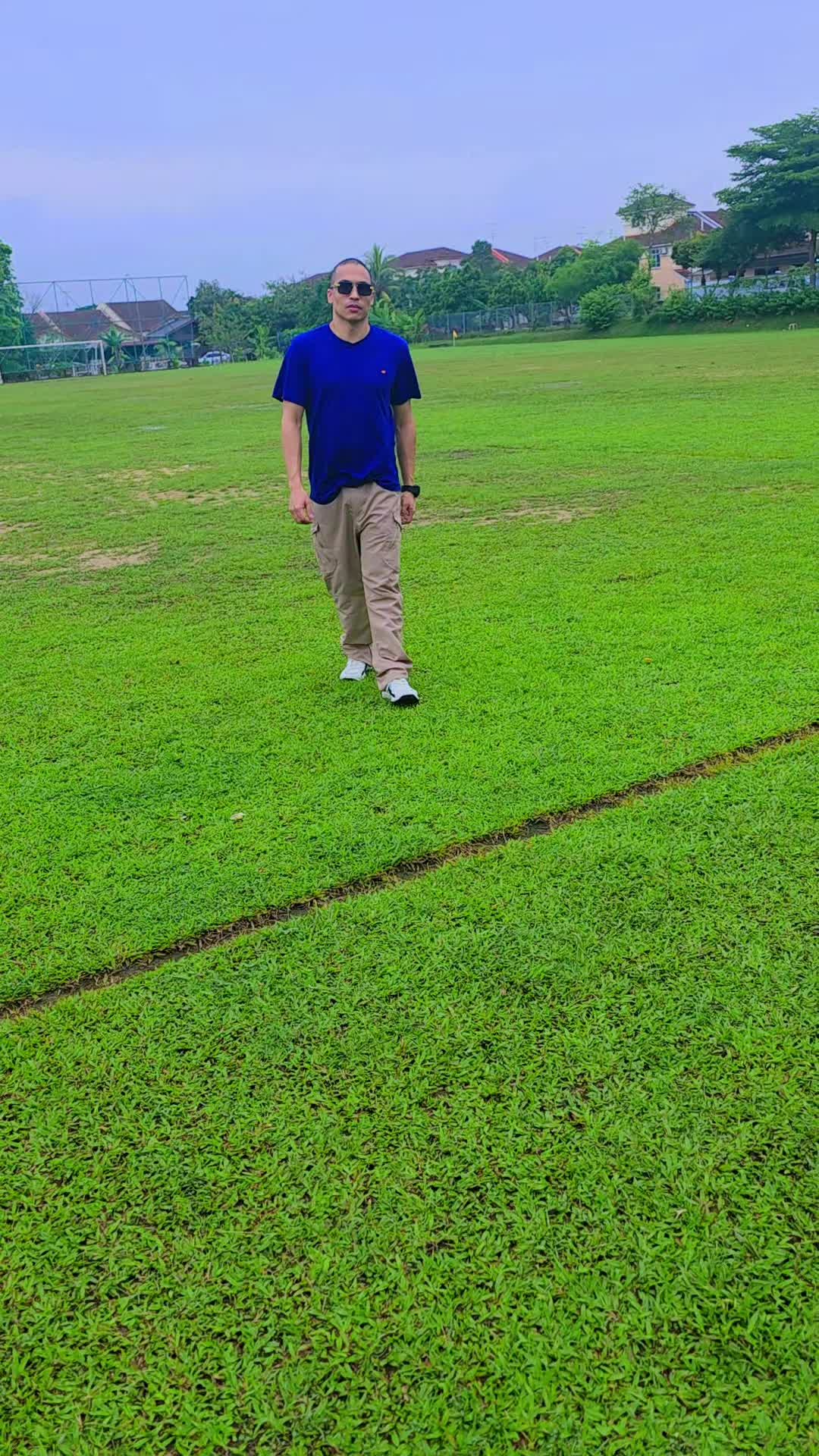 @sudip bhandari