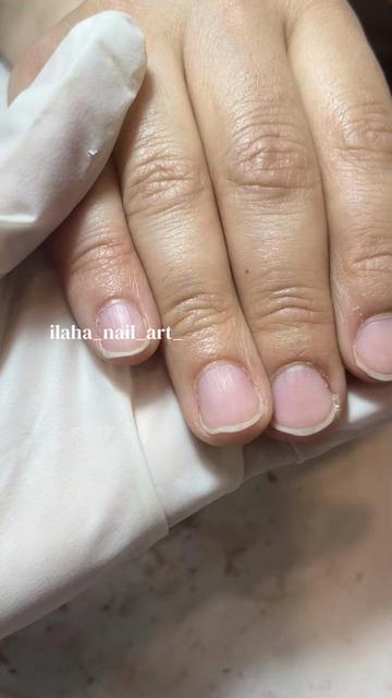 @ilaha_nail_art_💅🏻