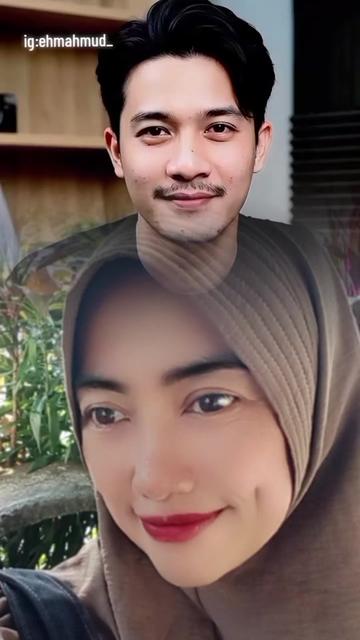 @putri bungsu