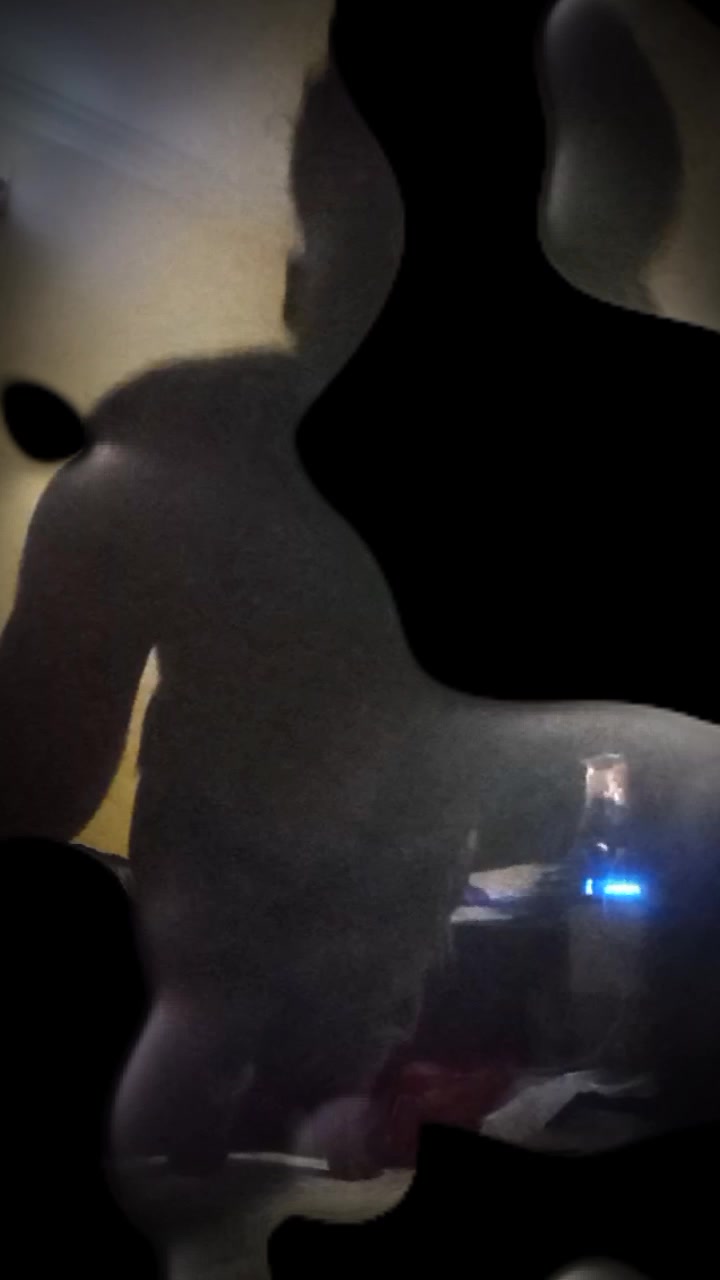 @blacksoldier