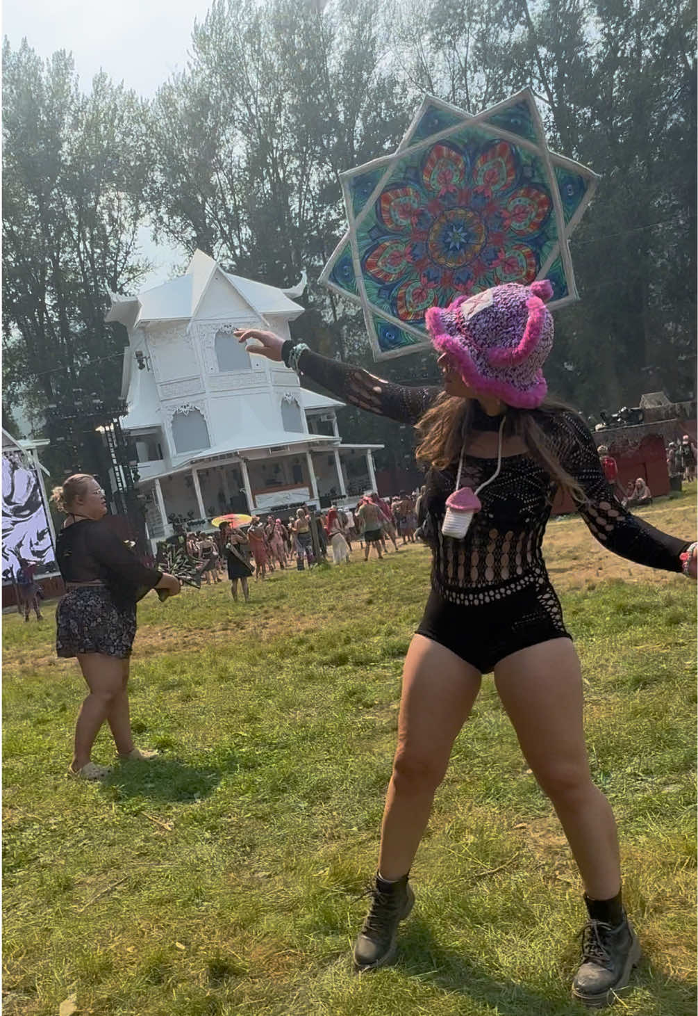 @KT🍄