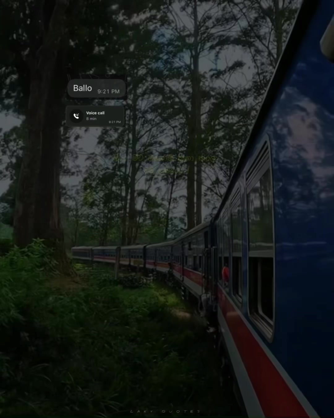 @🐾ලකී׀lucky|அதிர்ஷ்டசாலி🕷🧊💥