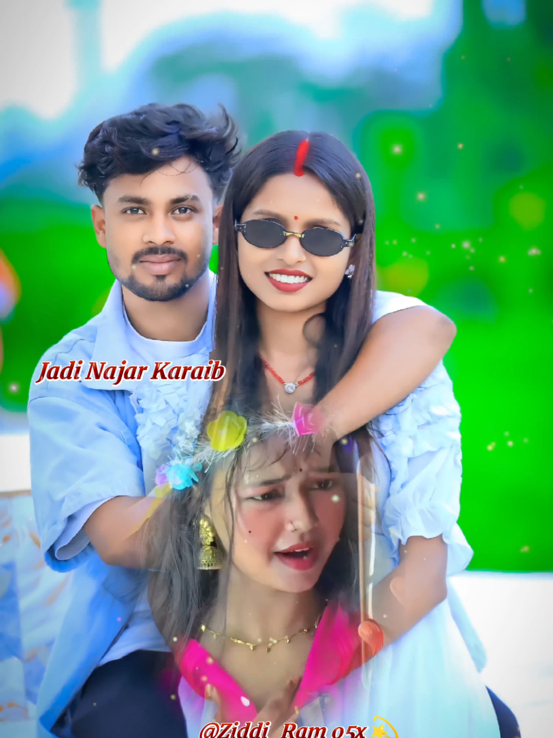 @aashiq_editzz