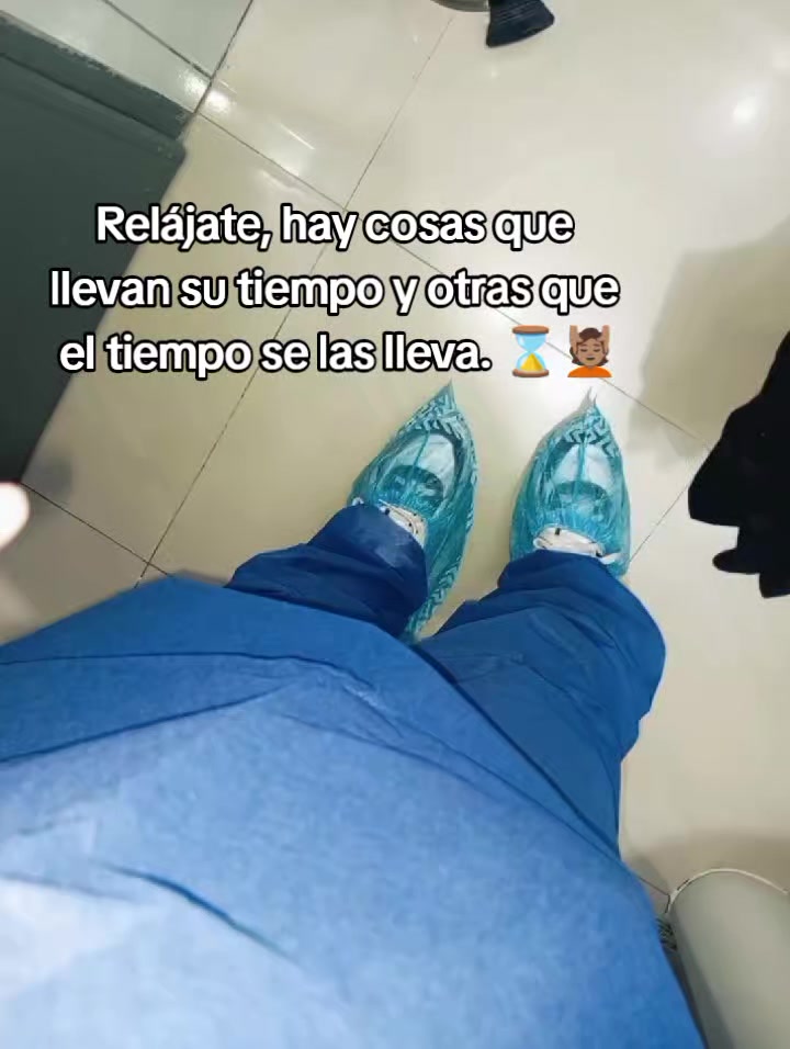 @🤎•G E M A•🥷🏿⃤🏴☠️