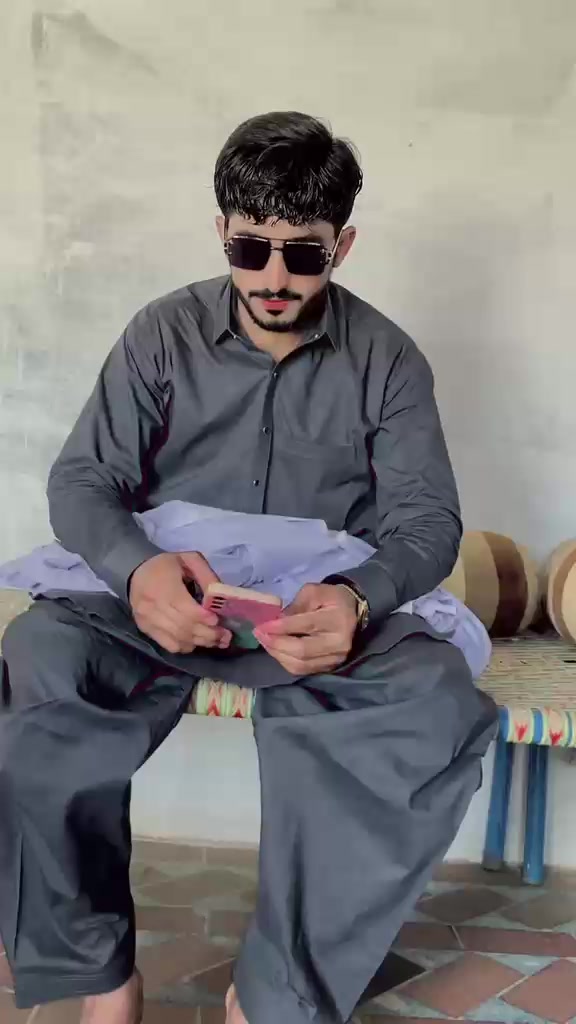 @Hanif ullah