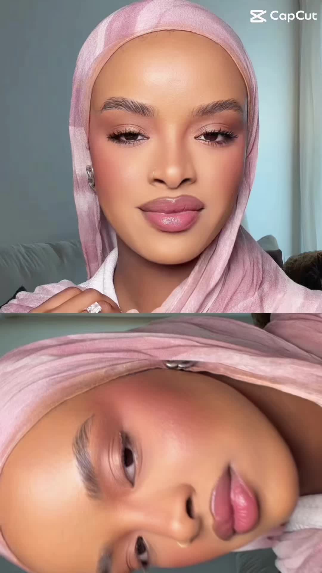 @Mabruka Abdi