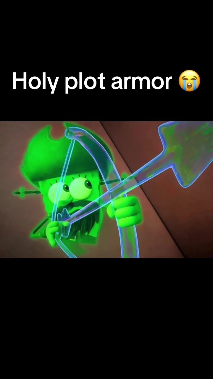 @MG64