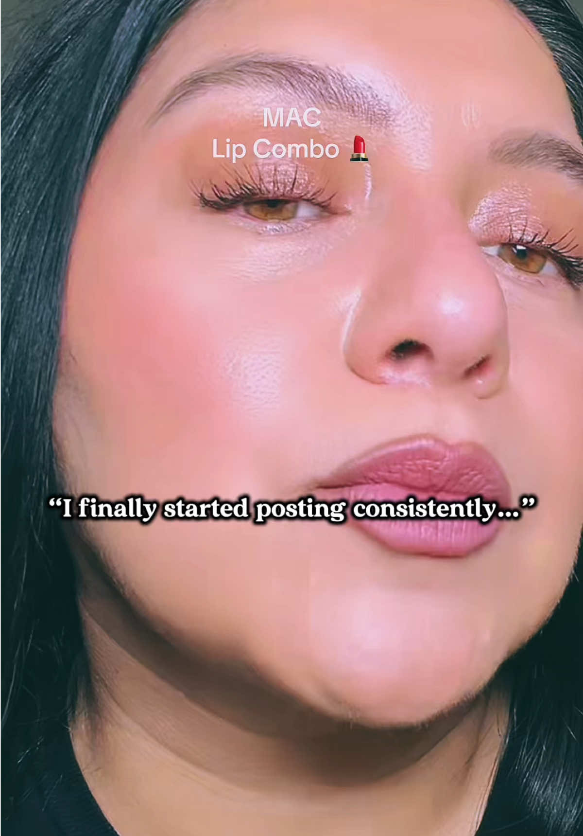 @Candela 🔥 | 40+