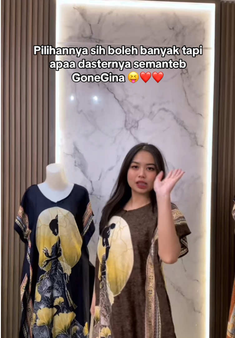 @GoneGina